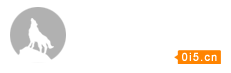 ㄀㄀㠀﹖鍞楟﹖㄀㄀㠀_噙Ÿ