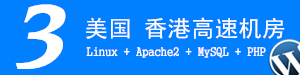 ㌀搀坛᲌偎楟몋字㄀㜀㔀　　挀渀